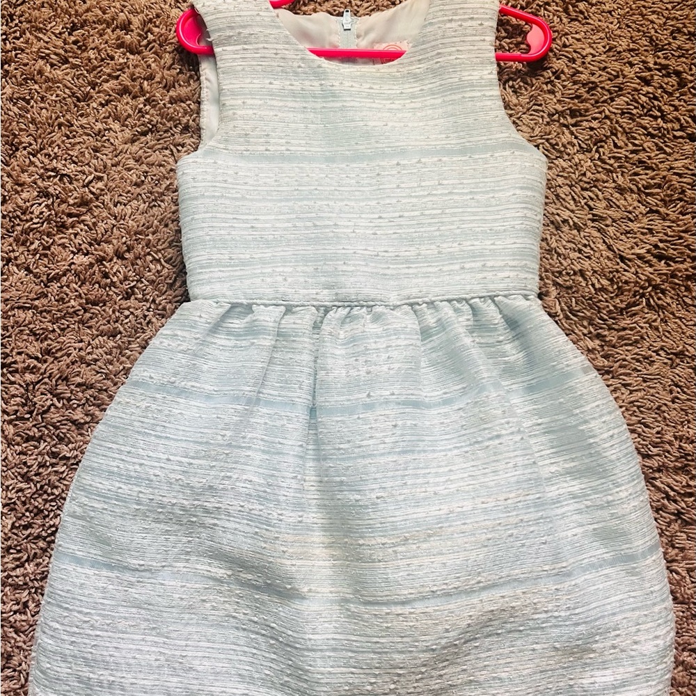 Kids Dresses